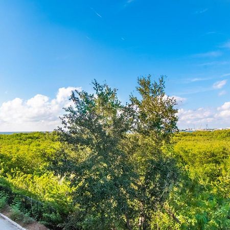 Casa Bella Luxury Family Resort Tampa Eksteriør bilde